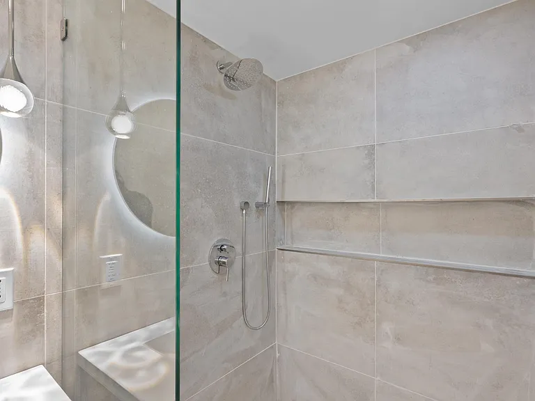 32 Storms Ave #1 — Photo 9