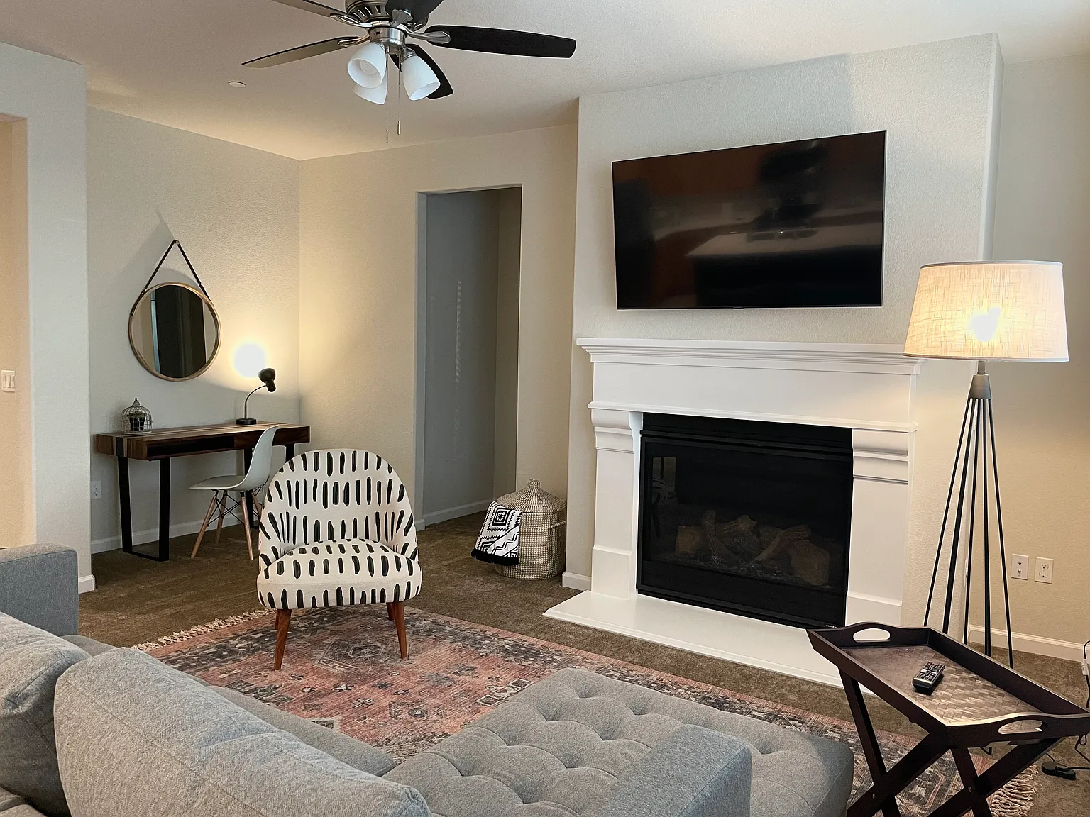 2021 Melody Ln — Photo 1