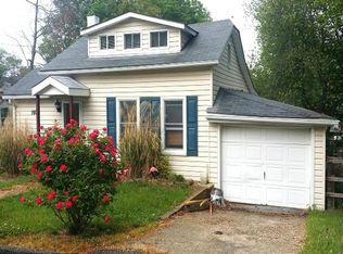 1607 Oldtown Rd, Edgewater, MD 21037