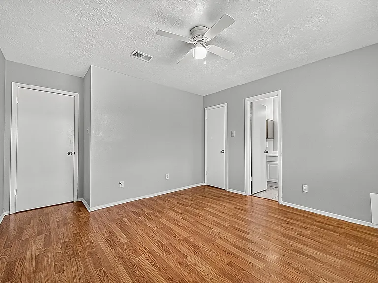 1606 Westfork Dr — Photo 25