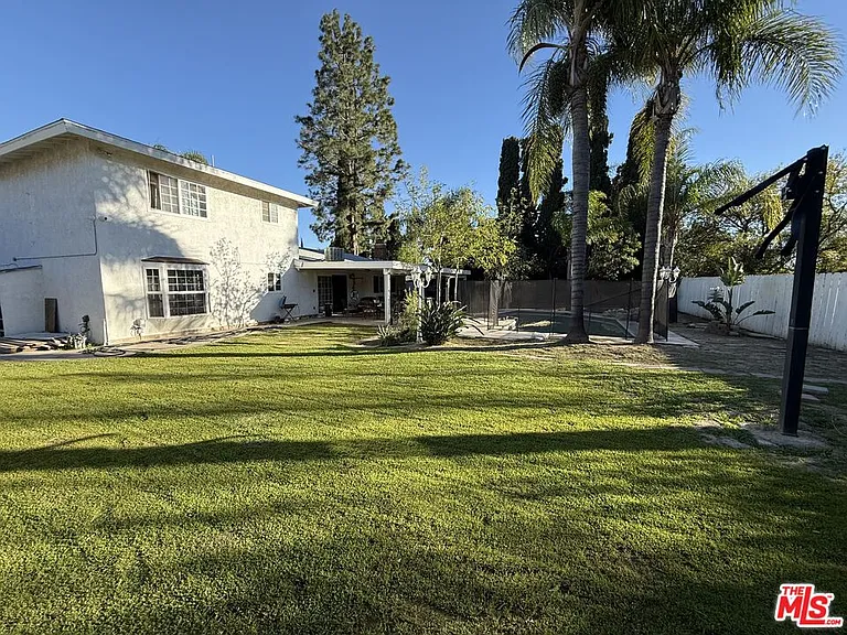 12623 Jolette Ave — Photo 6