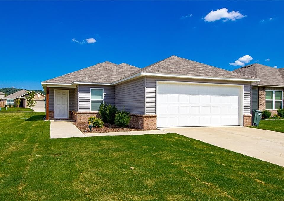 1st image of 5087 W Claxton Cir