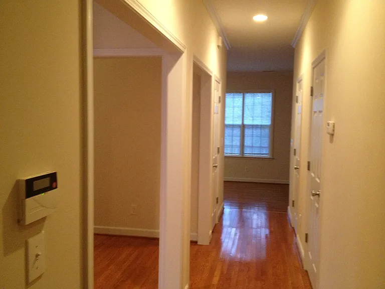 4631 Malone Ct — Photo 8