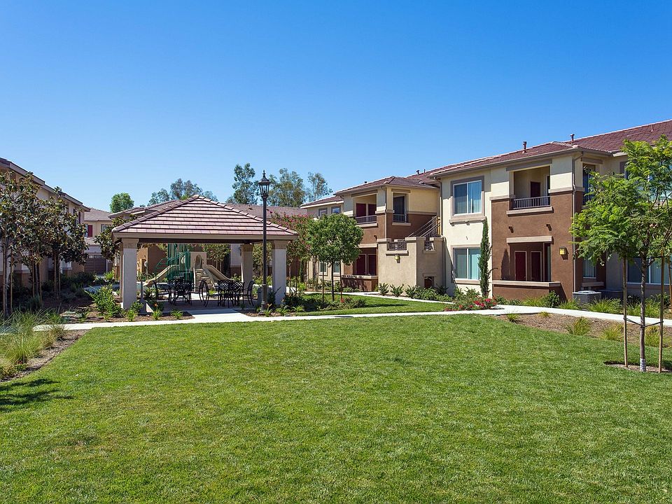 Avila Apartment Homes Apartment Rentals Menifee, CA Zillow