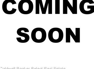 3104 Wingate Way, Carson City, NV