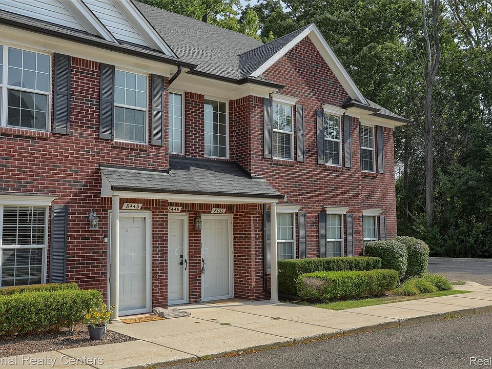 1st image of 8455 Williamstown Dr