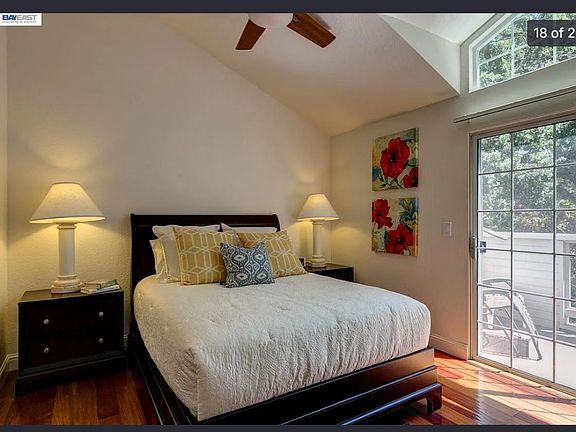 3rd image of 7778 Creekside Dr