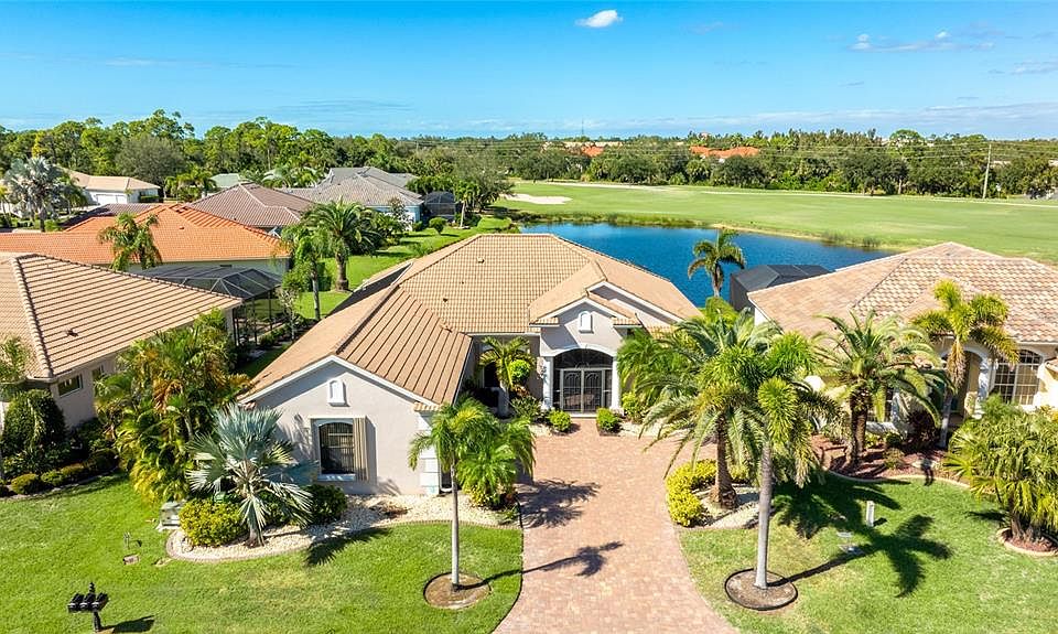 1st image of 1162 Tuscany Blvd