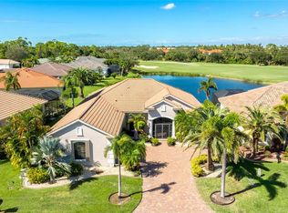 1162 Tuscany Blvd, Venice, FL 34292
