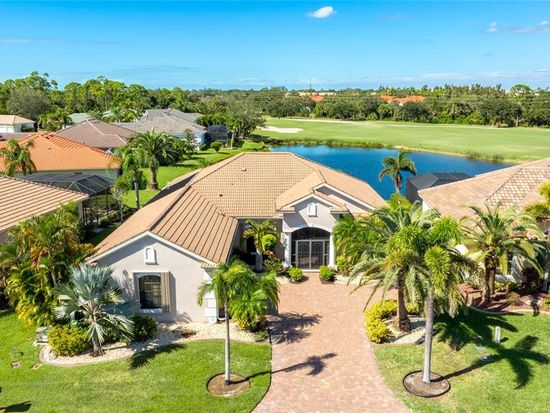 1162 Tuscany Blvd, Venice, FL 34292