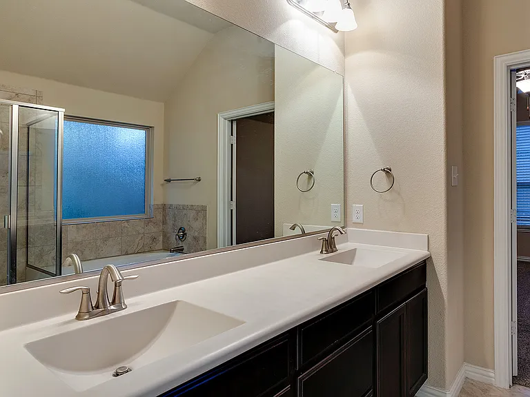 16613 Stillhouse Hollow Ct — Photo 19