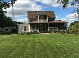 19924 County Road 118, Spring Valley, MN 55975