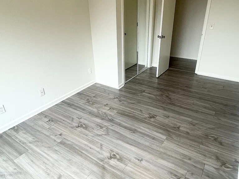 248 Anza St #101 — Photo 8