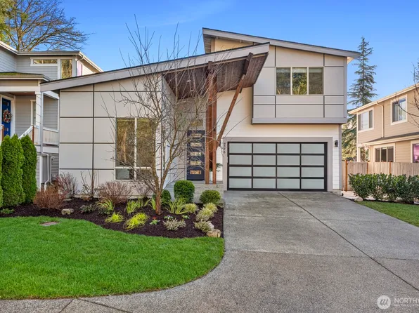 4526 327th Place NE, Carnation, WA 98014