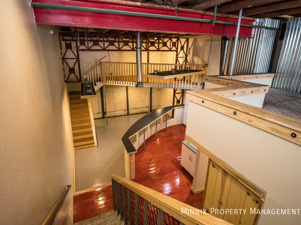 607 Main St, Lubbock, TX