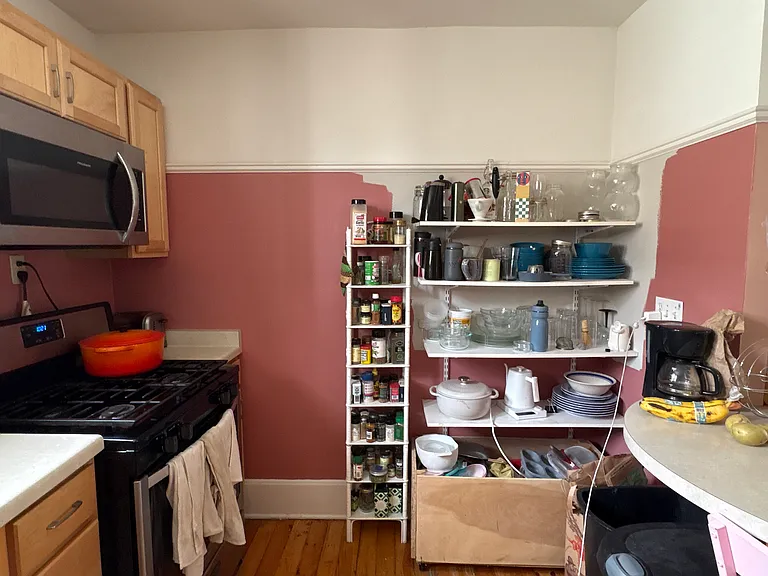 2440 N Pierce St #A — Photo 21
