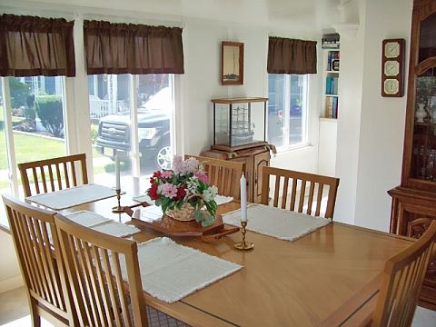 2nd image of 79 Brighton Rd