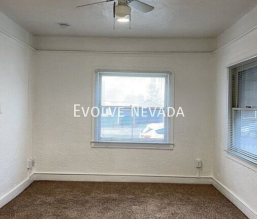 3rd image of 219 E 7th St #1
