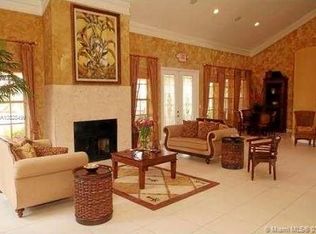 1237 SW 46th Ave APT 811, Pompano Beach, FL 33069