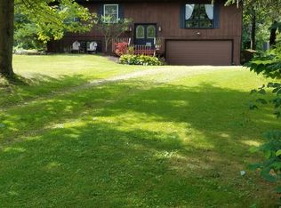 7020 Coon Club Rd, Medina, OH 44256