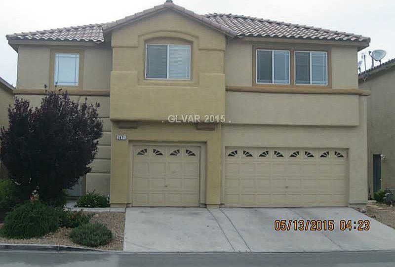 1st image of 3471 Spotted Sandpiper St