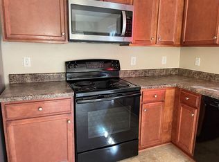 485 Ridgebrooke Dr, High Point, NC 27265