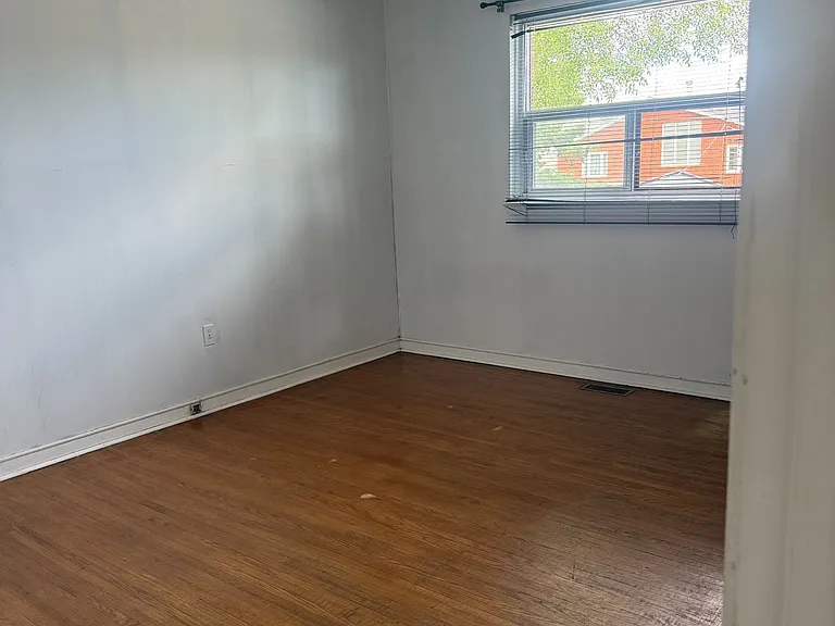 182 Ruggles Ave #3 — Photo 12
