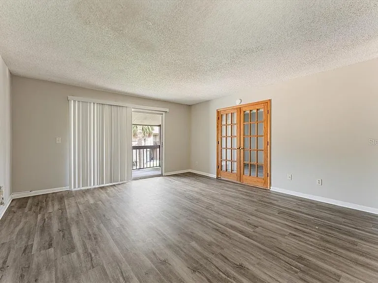 6332 Newtown Cir #32B5 — Photo 10