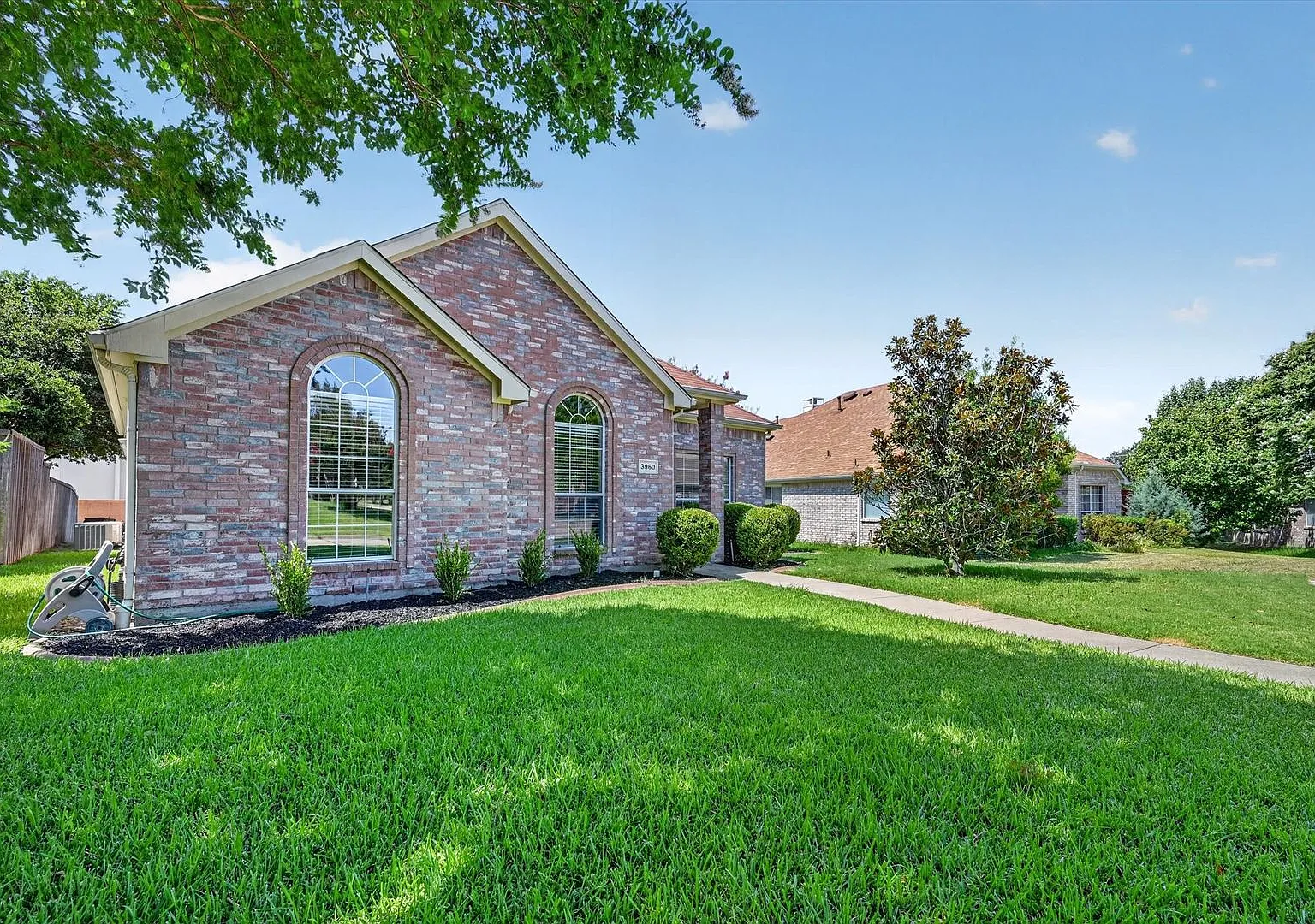 Beautiful Home in Plano ISD. — Photo 2