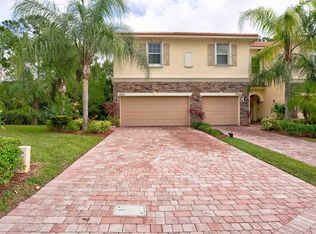 9710 SW Purple Martin Way, Stuart, FL 34997