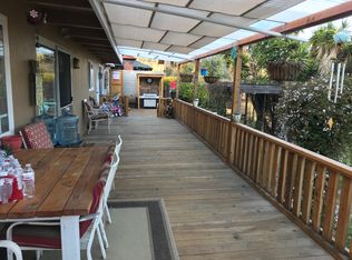 18832 Moro Rd, Salinas, CA 93907