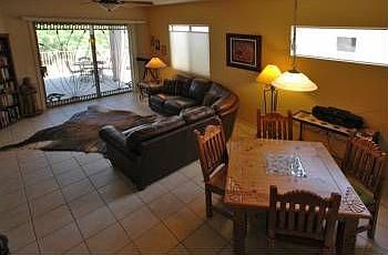 1st image of 5078 N Pinnacle Point Dr