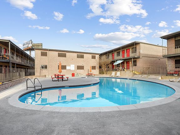 Pool View (2)