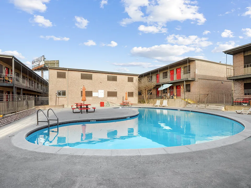 Pool View (2)