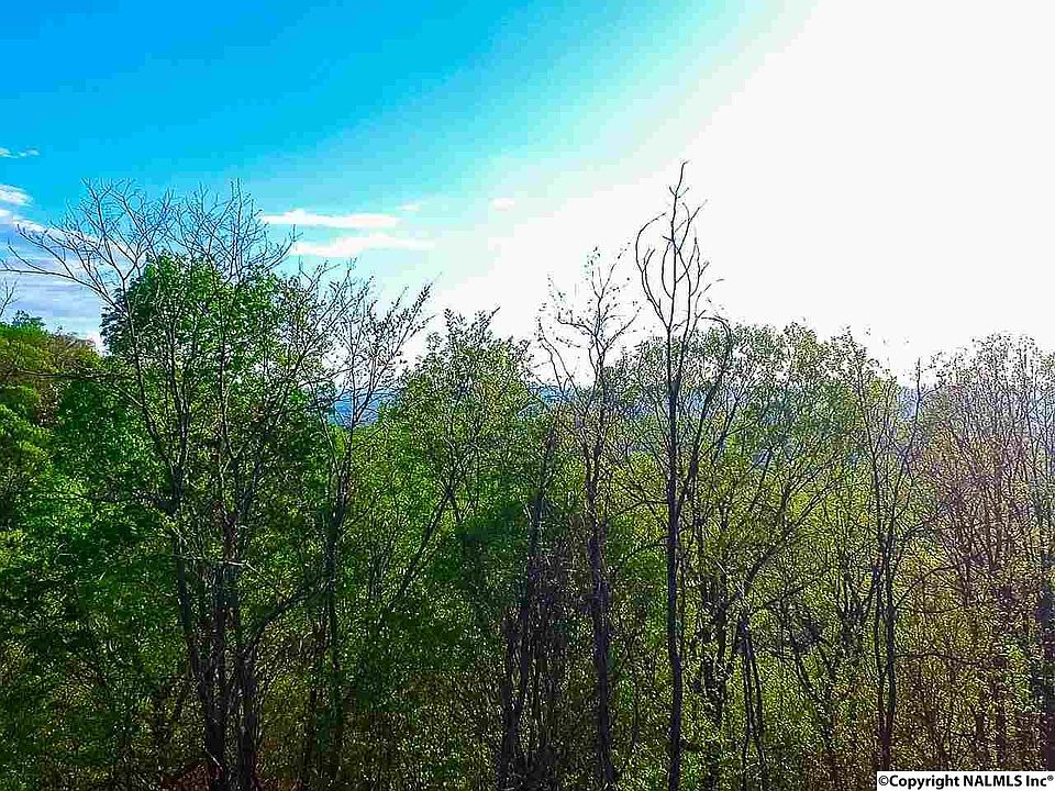 2nd image of 1291 Becket Dr SE