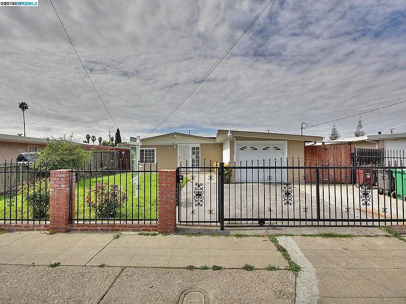1st image of 28043 Ormond Ave
