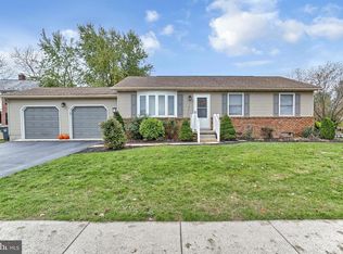 530 Poplar St, Hanover, PA 17331
