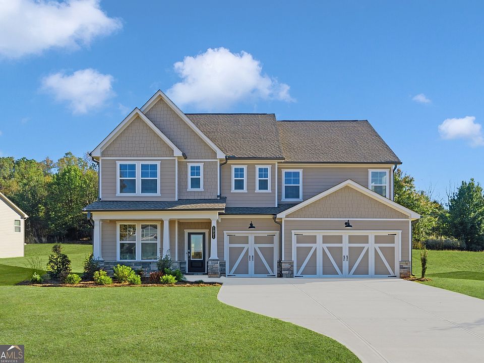1st image of 1031 Gage Ln