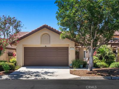 27605 Paseo Alondra, San Juan Capistrano, CA, 92675