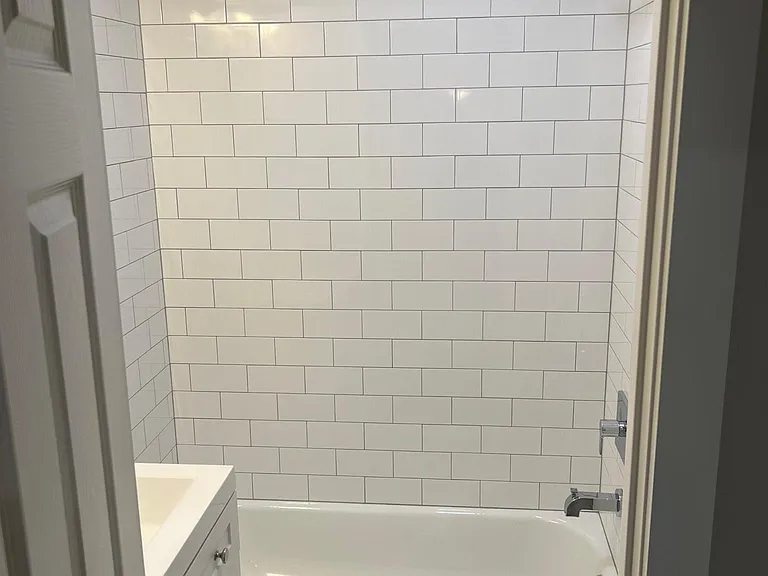 29 Wasson Pl #1 — Photo 10