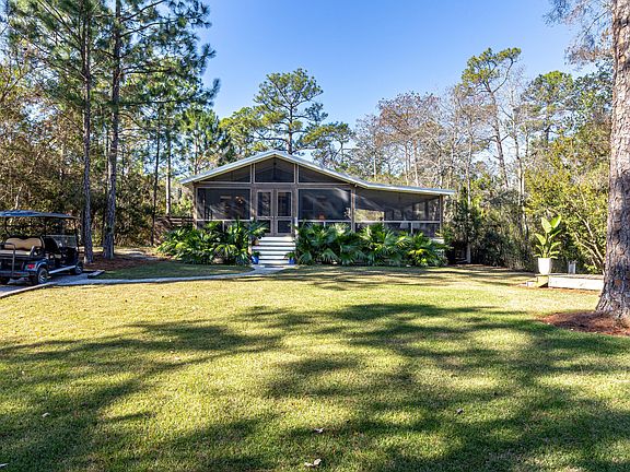 2nd image of 59 Chelsey Ln