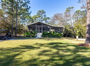 59 Chelsey Ln, Santa Rosa Beach, FL 32459