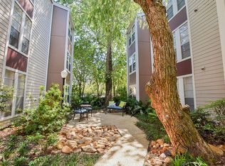 Lost Bayou, Metairie, LA 70001