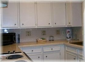 5th image of 15201 Leeward Dr