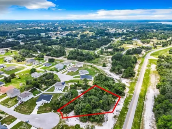 612 Amazon Pl #1, Kissimmee, FL 34759