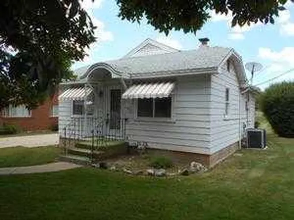 762 W 300 N, Clearfield, UT 84015