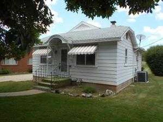 762 W 300 N, Clearfield, UT 84015