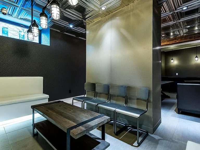 69 Ten Eyck St #2D — Photo 12