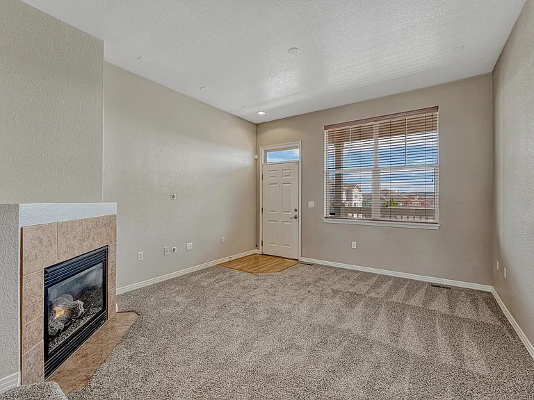 9558 Pearl Cir #105 — Photo 18