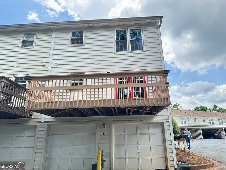 153 Holcomb Ferry Rd — Photo 9